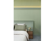 SX118 by Orac - Battiscopa in Duropolymer® - 4