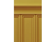 W124 by Orac - Cornice - 2