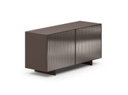 Ozzio Italia | Convertible furniture and space-saving solutions