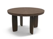 Ozzio Italia | Convertible furniture and space-saving solutions
