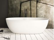 PAA | Handcrafted bathtubs and washbasins