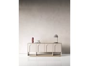 PALLADIO by Capital Collection - Madia in legno con ante a battente - 10