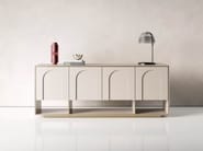 PALLADIO by Capital Collection - Madia in legno con ante a battente - 15