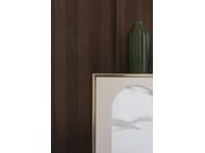 PALLADIO by Capital Collection - Madia in legno con ante a battente - 14