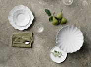 PALLADIUM GREY by Sapienstone - Top cucina in gres porcellanato - 2