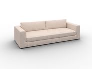 PANAC Edition | Sofas and armchairs