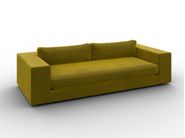 PANAC Edition | Sofas and armchairs