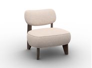PANAC Edition | Sofas and armchairs