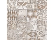 Variante prodotto (5)