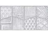 Variante prodotto (2)