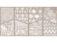 Variante prodotto (3)