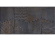 Variante prodotto (1)