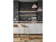 PANDORA by GAYAFORES - Pavimento/rivestimento in gres porcellanato smaltato - 2