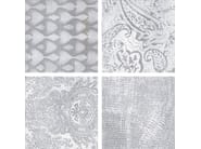 Variante prodotto (4)