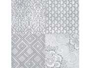 Variante prodotto (1)