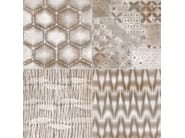 Variante prodotto (2)