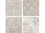 Variante prodotto (5)