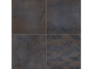 Variante prodotto (3)