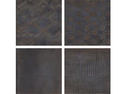 Variante prodotto (6)