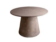 PAOLELLI OUTDOOR | Garden vases and accessories