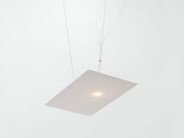 PARACHILNA | Interior and outdoor lighting