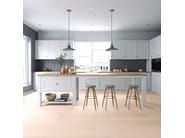 PARKY by LIUNI - Pavimento in legno - 3