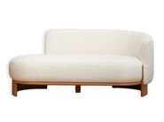 PARLA | Luxury furniture for contract