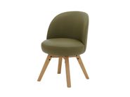PARLA | Luxury furniture for contract