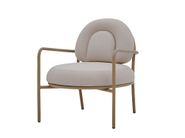 PARLA | Luxury furniture for contract