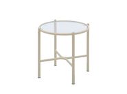 PARLA | Luxury furniture for contract