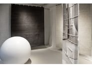 PATCH by cc-tapis - Tappeto fatto a mano su misura - 10