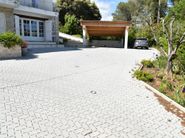 PAVESMAC | Outdoor floor tiles