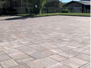 PAVESMAC | Outdoor floor tiles