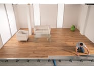 PAVIMENTO SOPRAELEVATO by LIUNI - Pavimento sopraelevato - 3