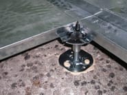 PAVIMENTO SOPRAELEVATO by LIUNI - Pavimento sopraelevato - 7