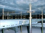 PAVIMENTO SOPRAELEVATO by LIUNI - Pavimento sopraelevato - 8