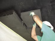 PC® 56 by FOAMGLAS - Colla a base di bitume - 2