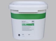 PC® 56 by FOAMGLAS - Colla a base di bitume