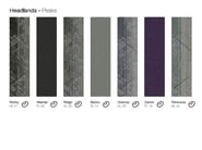 Variante prodotto (6)