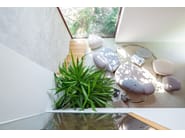 PEBBLE RUBBLE by Moroso - Divano modulare - 7