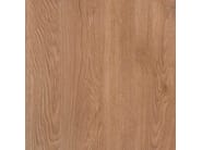 Variante prodotto (11)