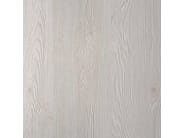 Variante prodotto (7)