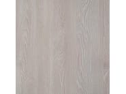 Variante prodotto (9)