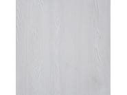 Variante prodotto (8)