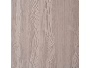 Variante prodotto (13)