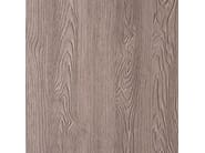 Variante prodotto (4)