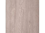 Variante prodotto (5)