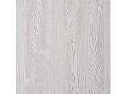 Variante prodotto (1)