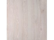 Variante prodotto (6)