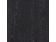 Variante prodotto (12)